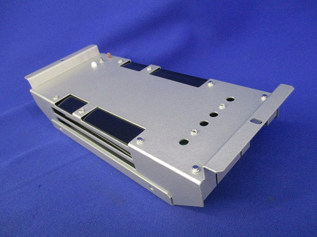 スタイルボックス LSV-PW002