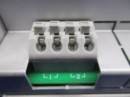 スタイルボックス LSV-PW002
