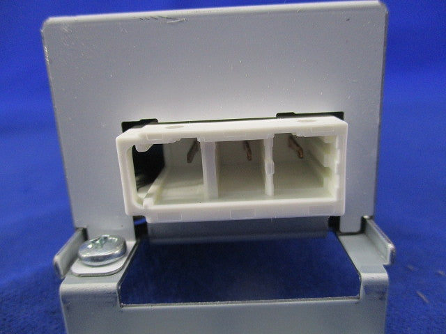 LEDダウンライトφ75(温白色) NDN28007W