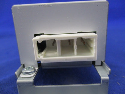LEDダウンライトφ75(温白色) NDN28007W