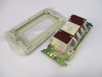 操作用パイロット押釦 BL6002K