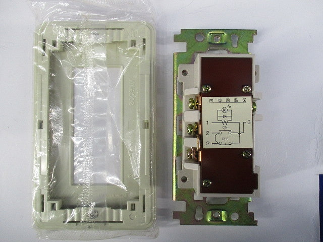 操作用パイロット押釦 BL6002K
