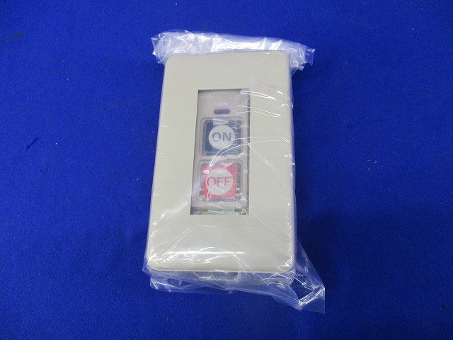 操作用パイロット押釦 BL6002K