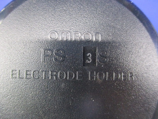 電極保持器 PS3S