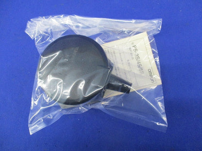 電極保持器 PS3S