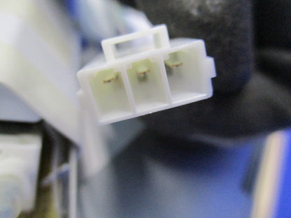 LED埋込木製格子点灯ユニット NNFK17380JLE9