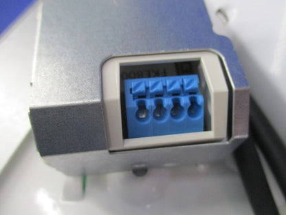 LED埋込木製格子点灯ユニット NNFK17380JLE9