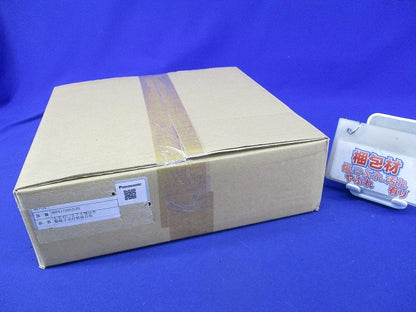 LED埋込木製格子点灯ユニット NNFK17380JLE9