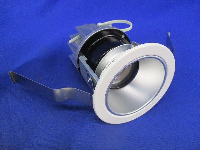 LEDダウンライト(専用電源別売)電球色 LZD-93498YWB