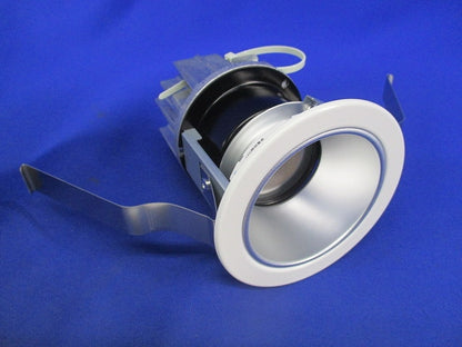 LEDダウンライト(専用電源別売)電球色 LZD-93498YWB