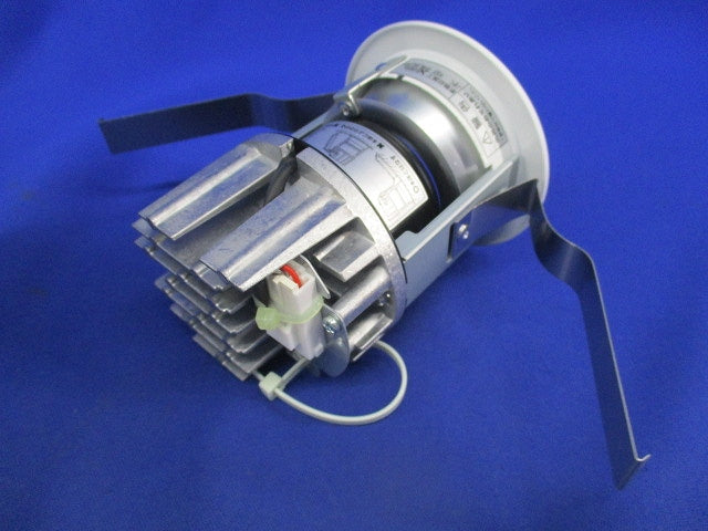 LEDダウンライト(専用電源別売)電球色 LZD-93498YWB