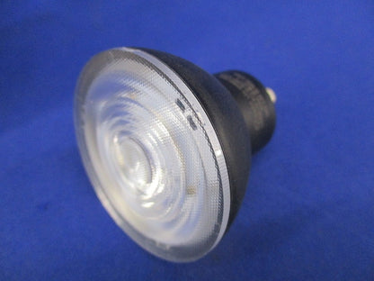 LEDランプ DECO-S Lite (E11) 3000K 広角形 LZA-93096YEW
