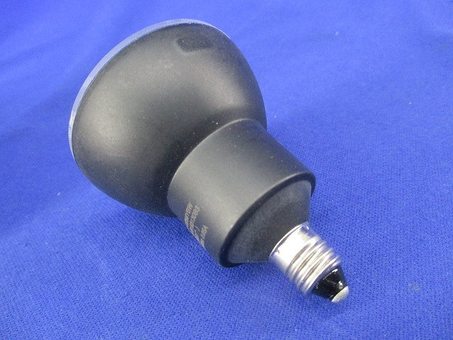 LEDランプ DECO-S Lite (E11) 3000K 広角形 LZA-93096YEW