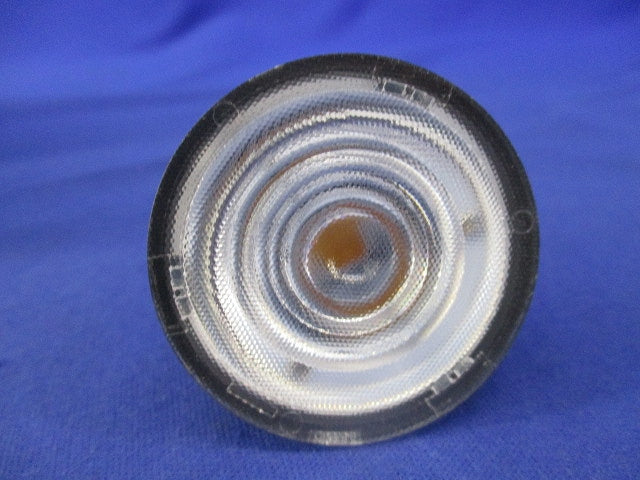 LEDランプ DECO-S Lite (E11) 3000K 広角形 LZA-93096YEW