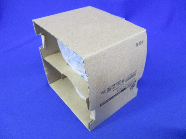 LEDダウンライトφ75(ランプ別売) LEDD-27001
