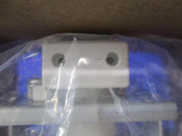 LEDダウンライトφ75(ランプ別売) LEDD-27001