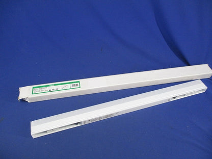 LEDベースライト DBL-5591LWG