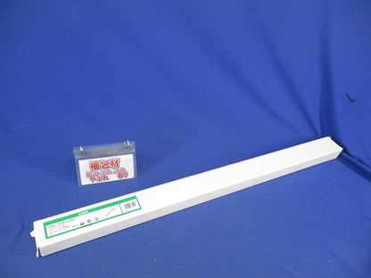 LEDベースライト DBL-5591LWG