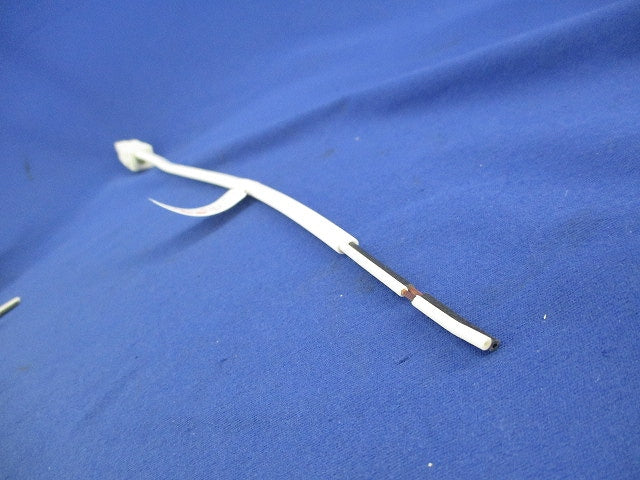 電源線挿入用アダプトコネクタ(5台入) NNFK99000