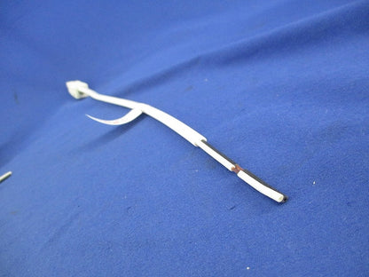 電源線挿入用アダプトコネクタ(5台入) NNFK99000