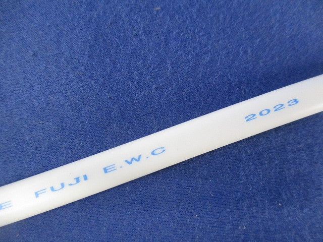 電源線挿入用アダプトコネクタ(5台入) NNFK99000