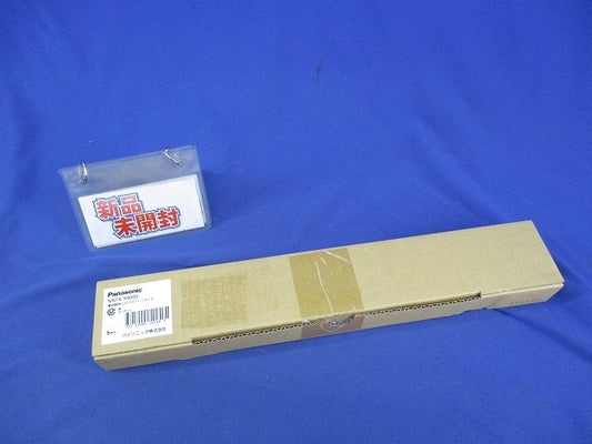 電源線挿入用アダプトコネクタ(5台入) NNFK99000