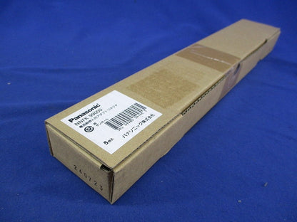 電源線挿入用アダプトコネクタ(5台入) NNFK99000