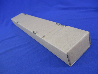 電源線挿入用アダプトコネクタ(5台入) NNFK99000