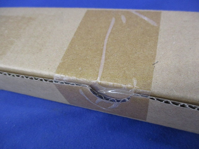 電源線挿入用アダプトコネクタ(5台入) NNFK99000