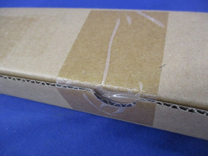 電源線挿入用アダプトコネクタ(5台入) NNFK99000