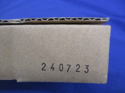電源線挿入用アダプトコネクタ(5台入) NNFK99000