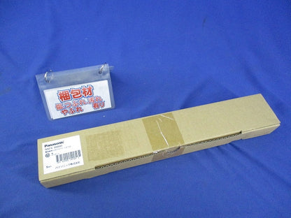 電源線挿入用アダプトコネクタ(5台入) NNFK99000