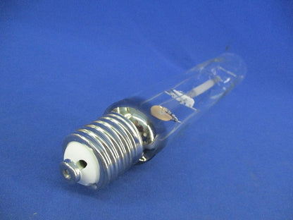 FECサンルクスエースE39 NHT270LS