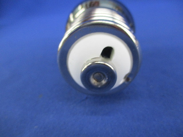 FECサンルクスエースE39 NHT270LS
