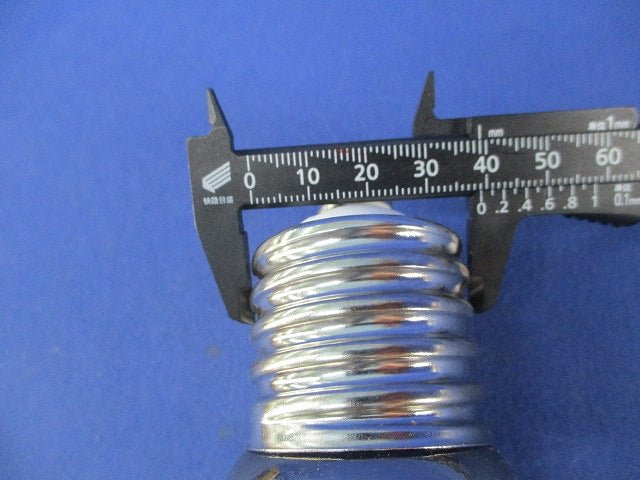 FECサンルクスエースE39 NHT270LS