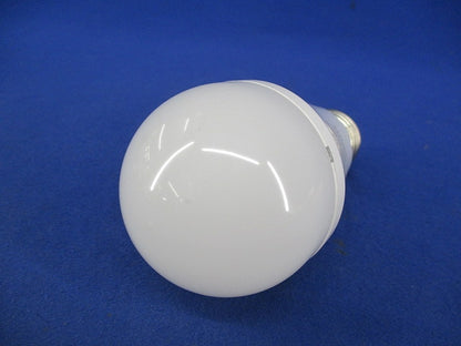 LED電球E26(電球色) LDA7L-G/E/W