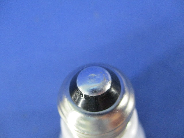 LED電球E26(電球色) LDA7L-G/E/W