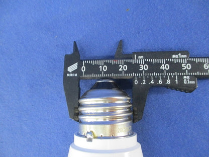 LED電球E26(電球色) LDA7L-G/E/W