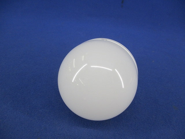 LED電球E26(電球色) LDA7L-G/E/W