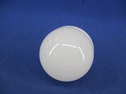 LED電球E26(電球色) LDA7L-G/E/W