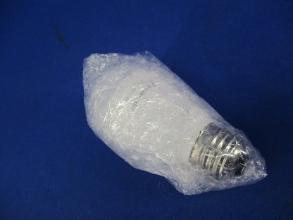 LED電球E26(電球色) LDA7L-G/E/W