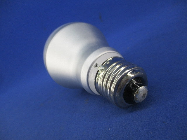 LED電球E26 LDA6L/4