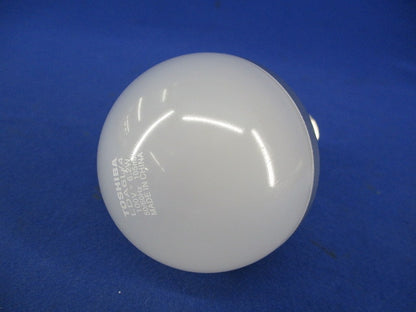 LED電球E26 LDA6L/4