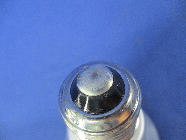 LED電球E26 LDA6L/4
