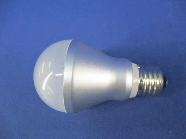LED電球E26 LDA6L/4