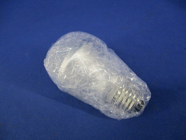 LED電球E26 LDA6L/4