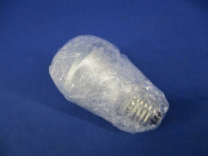 LED電球E26 LDA6L/4