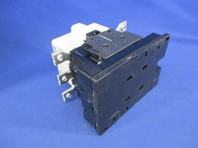 電磁接触器200V SC-N4(80)
