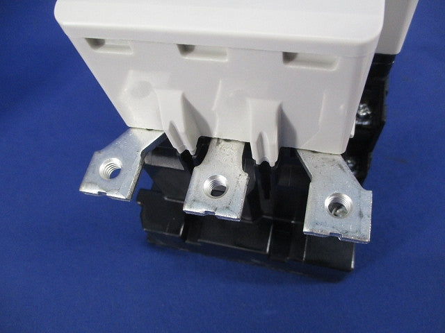 電磁接触器200V SC-N4(80)