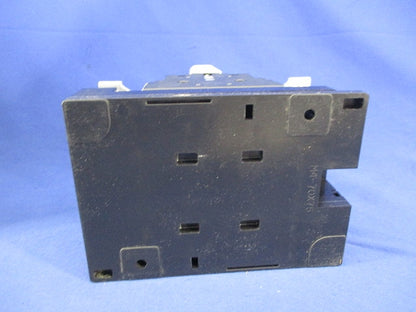 電磁接触器200V SC-N4(80)